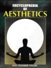 Encyclopaedia Of Aesthetics - eBook