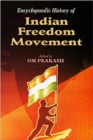 Encyclopaedic History Of Indian Freedom Movement : Haidar Ali And Tipu Sultan - eBook
