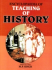 Encyclopaedia of Teaching of History - eBook
