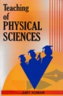 Teaching Of Physical Sciences - eBook