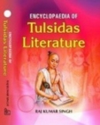 Encyclopaedia Of Tulsidas Literature - eBook