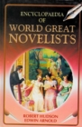 Encyclopaedia of World Great Novelists (Nathaniel Hawthorne) - eBook