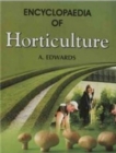 Encyclopaedia Of Horticulture - eBook