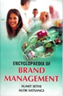 Encyclopaedia of Brand Management - eBook