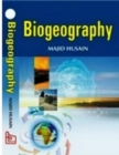 Biogeography Part-II (Perspectives In Physical Geography Series) - eBook