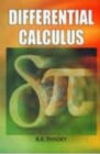 Differential Calculus - eBook