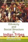 Encyclopaedia Of Indian Tribal Culture And Folklore Traditions (Ethnicity And Social Structure In Indian Tribes) - eBook