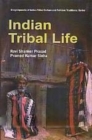 Encyclopaedia Of Indian Tribal Culture And Folklore Traditions (Indian Tribal Life) - eBook