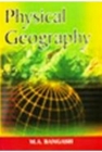 Physical Geography (Perspectives In Physical Geography Series) - eBook