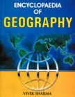 Encyclopaedia of Geography - eBook