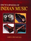 Encyclopaedia of Indian Music - eBook