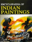 Encyclopaedia of Indian Paintings - eBook