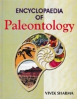 Encyclopaedia Of Paleontology - eBook