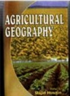 Agricultural Geography (Perspectives in Economic Geography Series:) - eBook