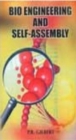 Bio Engineering And Self-Assembly - eBook