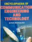 Encyclopaedia Of Communication Engineering And Technology - eBook