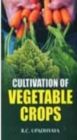Cultivation Of Vegetable Crops - eBook