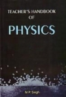 Teacher's Handbook Of Physics - eBook