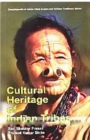 Cultural Heritage of Indian Tribes - eBook
