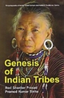 Genesis of INDIAN TRIBES - eBook