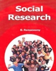 Social Research - eBook