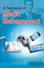 A Textbook of Media Management - eBook