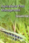 Agricultural Pest Management - eBook