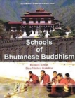 Schools of Bhutanese Buddhism - eBook