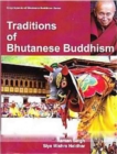 Traditions of Bhutanese Buddhism - eBook