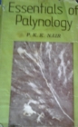 Essential of Palynology - eBook