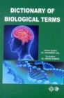 Dictionary Of Biological Terms - eBook