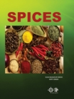 Spices - eBook