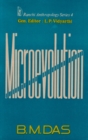 Microevolution - eBook