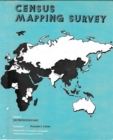 Census Mapping Survey - eBook