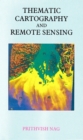 Thematic Cartography and Remote Sensing - eBook