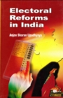 Electoral reforms in India - eBook