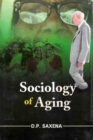 Sociology of Aging - eBook