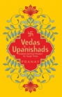 Vedas &amp; Upanishads - eBook