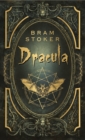 Dracula (Deluxe Hardbound Edition) - eBook