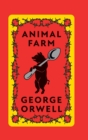 Animal Farm - eBook