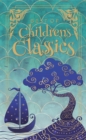 Best of Children's Classics (Deluxe Hardbound Edition) - eBook