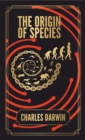 The Origin of Species - eBook