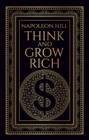 Think and Grow Rich (Telugu) - eBook