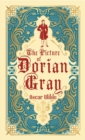 The Picture of Dorian Gray (Deluxe Hardbound Edition) - eBook