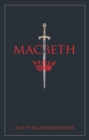 Macbeth (Pocket Classics) - eBook