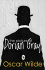 The Picture of Dorian Gray (Deluxe Hardbound Edition) - eBook