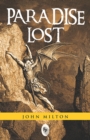 Paradise Lost - eBook