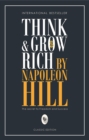 Think and Grow Rich (Telugu) - eBook