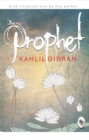 The Prophet - eBook