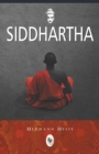 Siddhartha - eBook